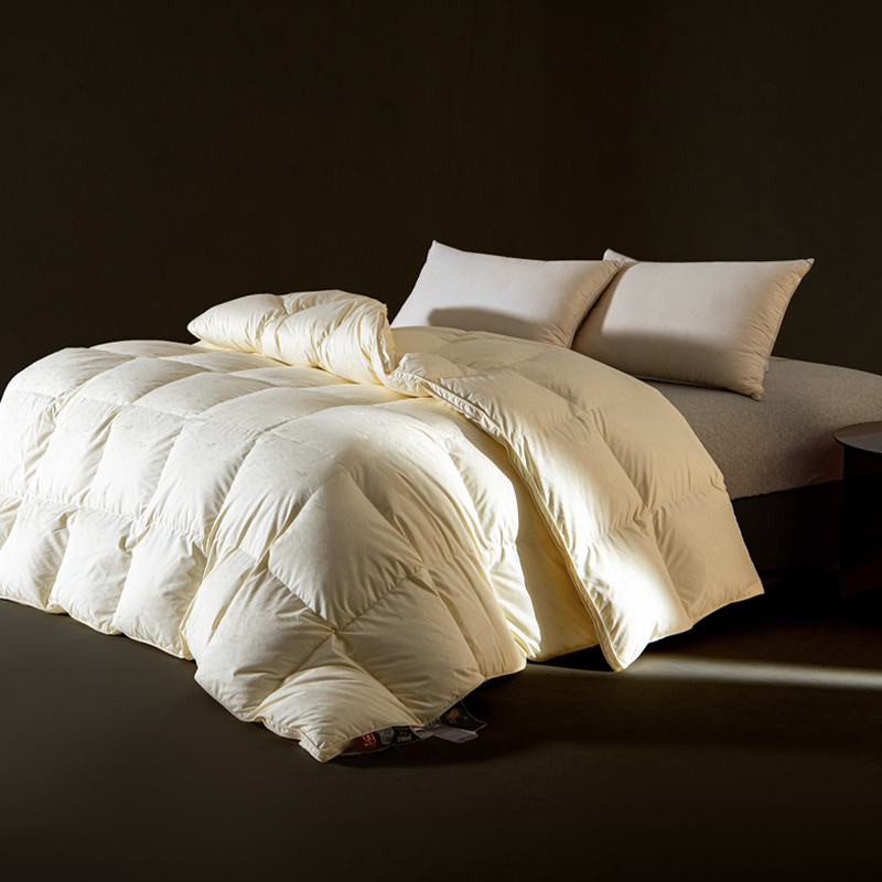 Sets de edredón de la cama