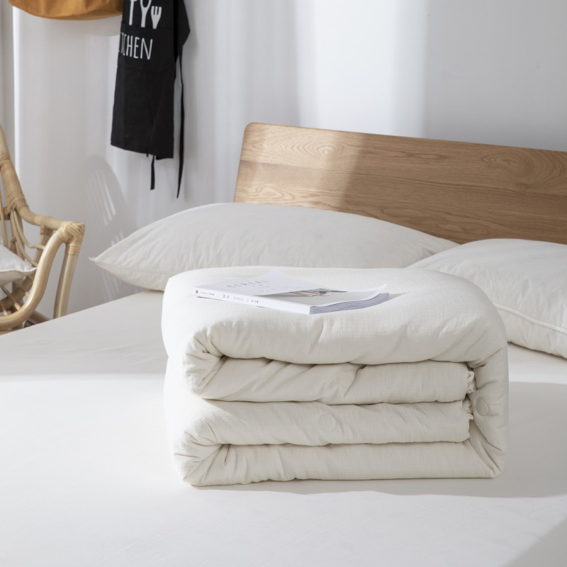 Sets de edredón de la cama