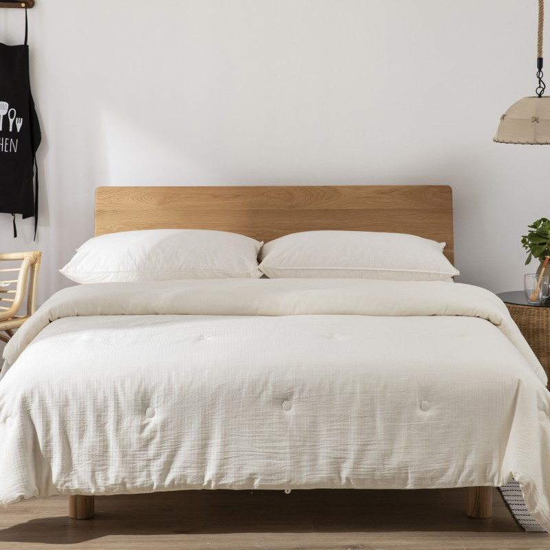 Sets de edredón de la cama