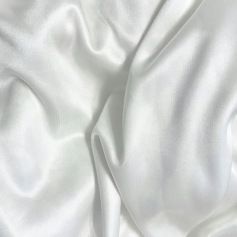 Juego de ropa de cama satinado