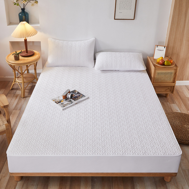 Juegos de cama de colcha