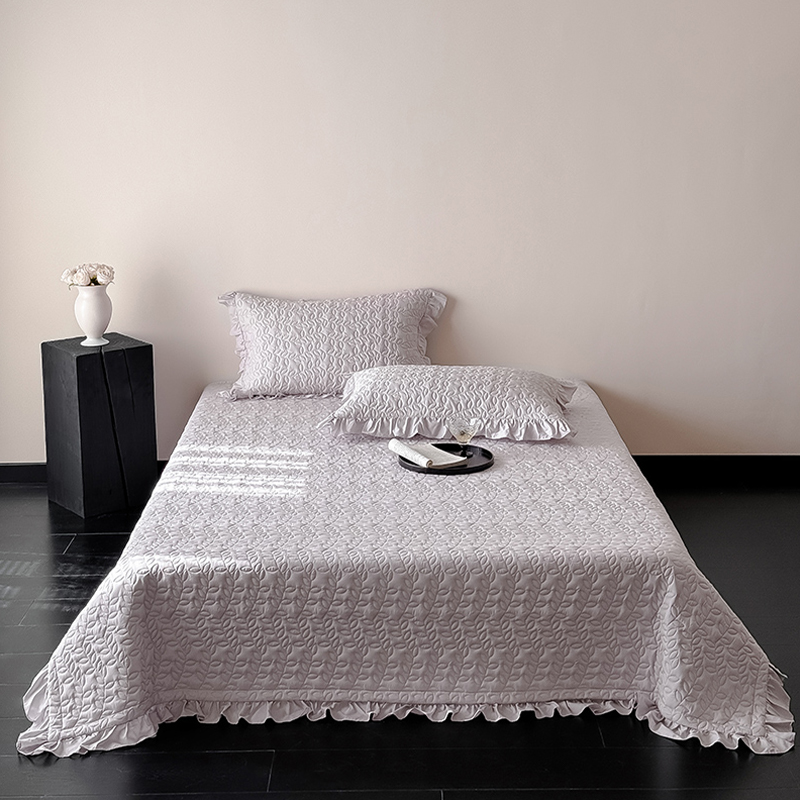 Juegos de cama de colcha