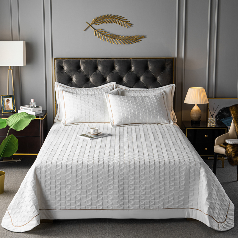 Juegos de cama de colcha