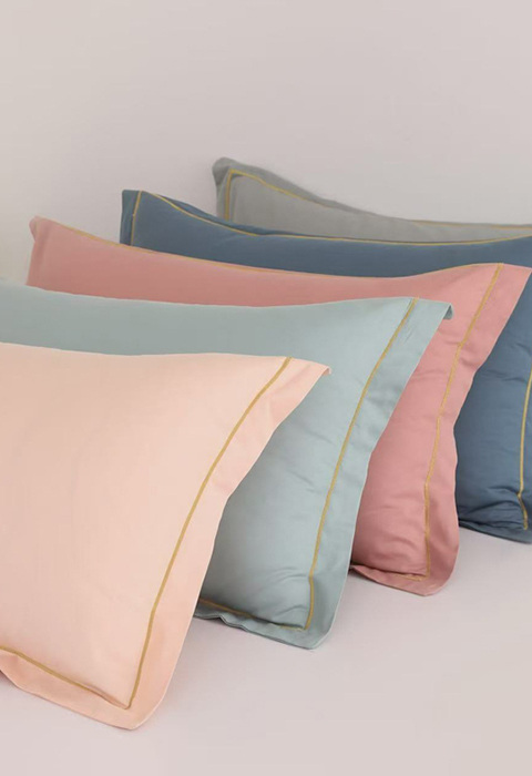 Almohada