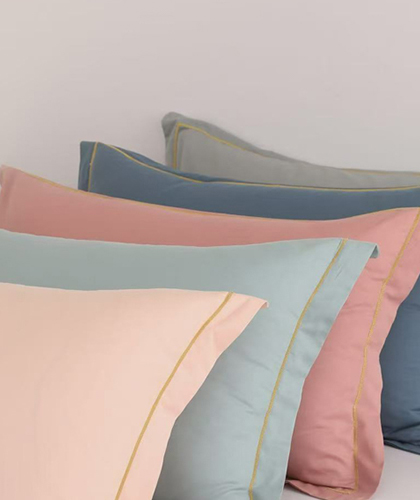Almohada