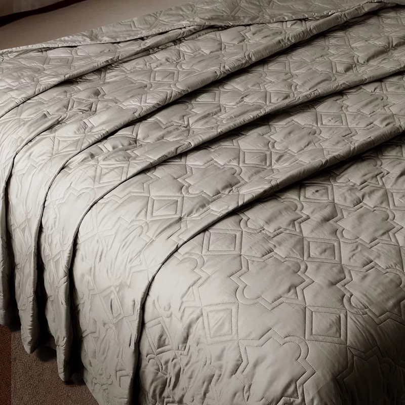 Juegos de cama de colcha