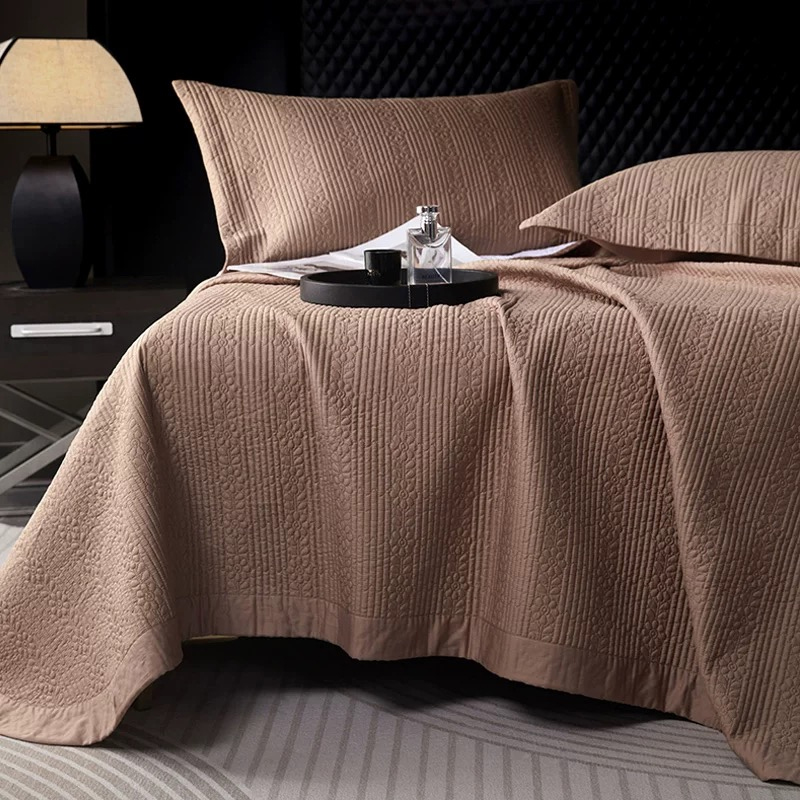 Juegos de cama de colcha