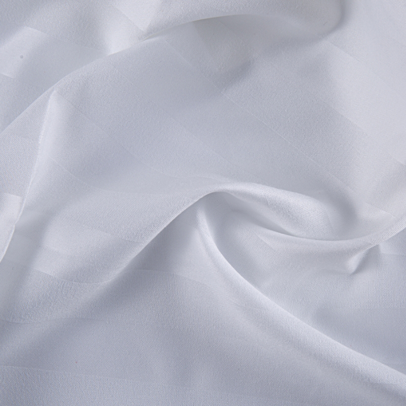 Fabrics de hotel 100%poliéster
