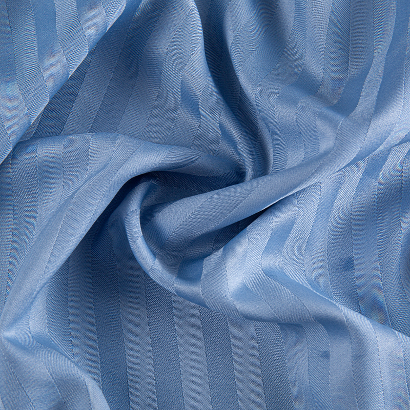 Fabrics de hotel 100%poliéster